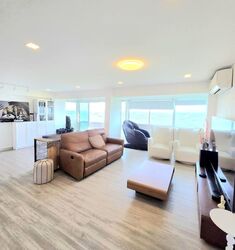 Lagoon View (D15), Apartment #469736121
